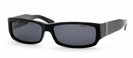 CARRERA RIFT 4 807PRA