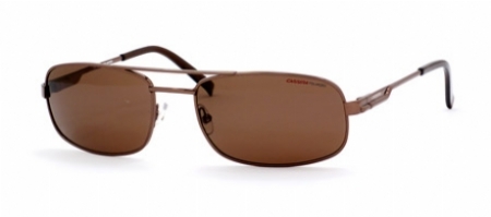  bronze/ brown polarized