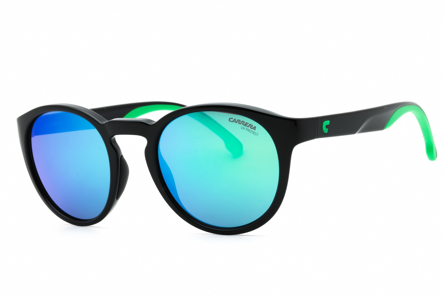 CARRERA 8056 7ZJZ9
