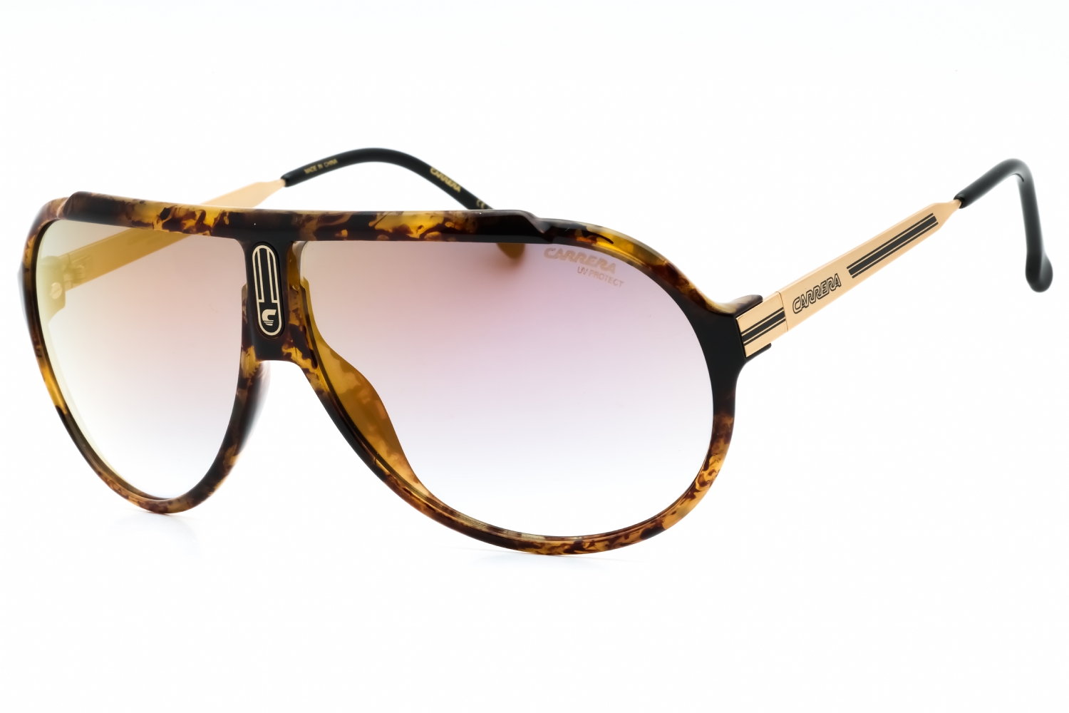 CARRERA ENDURANCE65 EPZFQ