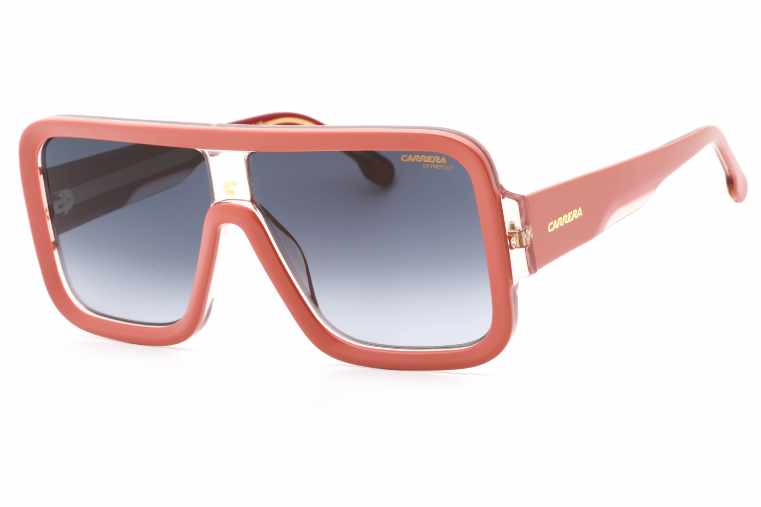  dark grey sf/pink beige