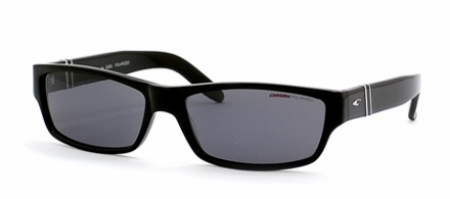  black/gray polarized