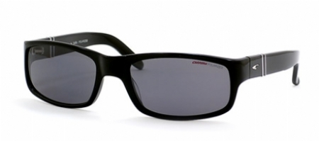  black/gray polarized