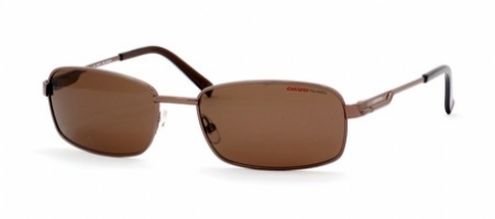  brown polarized/shiny bronze