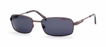  gray polarized/shiny gunmetal