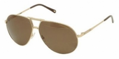  bronze polarized/brown gold