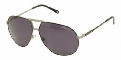  gray polarized/black gunmetal