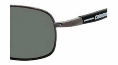  ruthenium/green polarized