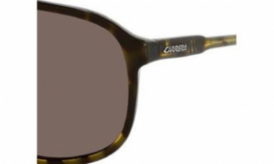 CARRERA WINNER 2 FQF70