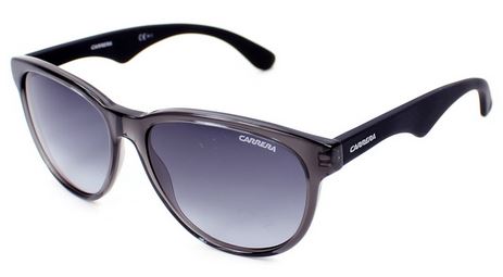 CARRERA 6004 BFBHD