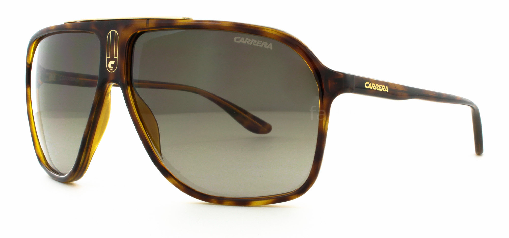 CARRERA 6016/S DWJHA