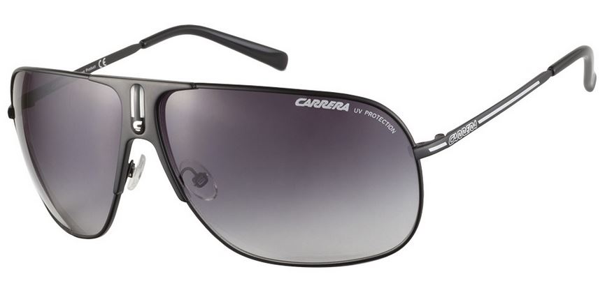 CARRERA BA 80S-5 003JJ