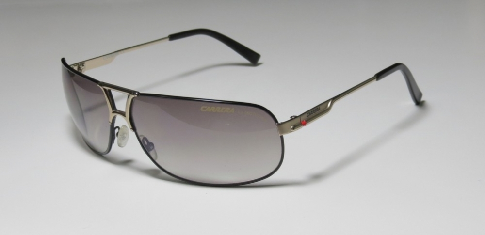 CARRERA BACK 80S-2/S FOGN3