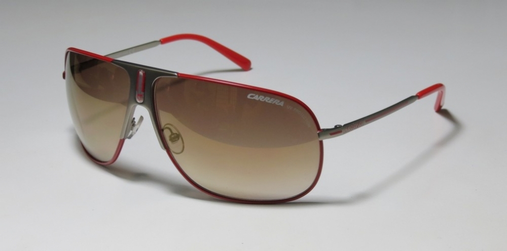 CARRERA BACK 80S-5/S