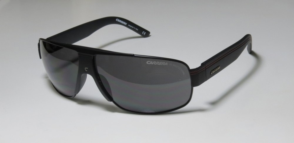 CARRERA HARBOUR 94XE5