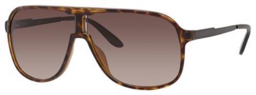 CARRERA NEW SAFARI/F KMEJ6