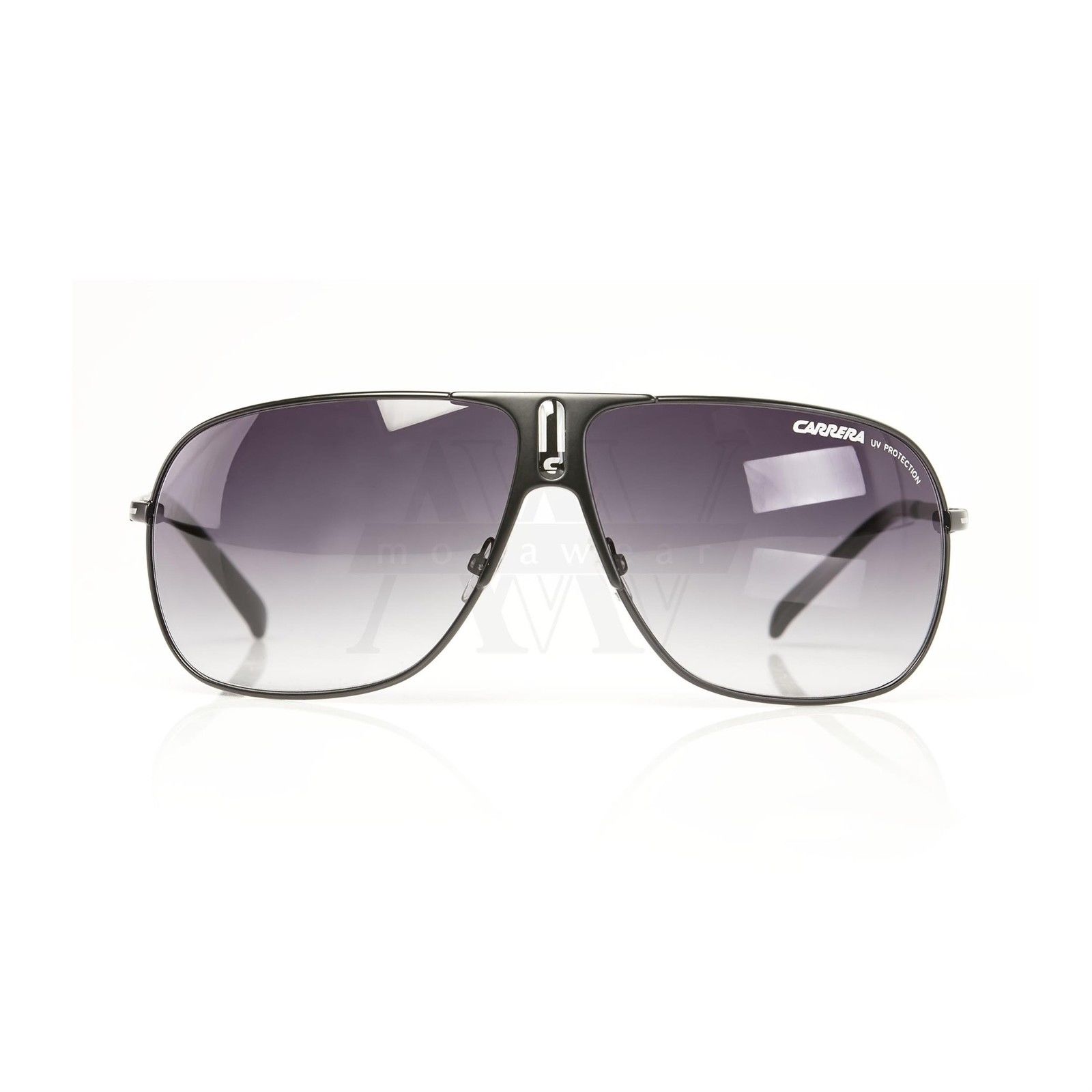 CARRERA BACK 80S-5/S 003JJ