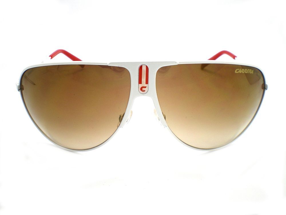 CARRERA BACK 80S-5/S 4U9JL