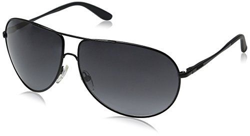 CARRERA GIPSY/S 003HD