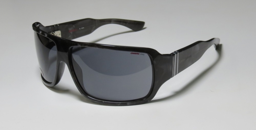 CARRERA RIFT 2 CZQDO