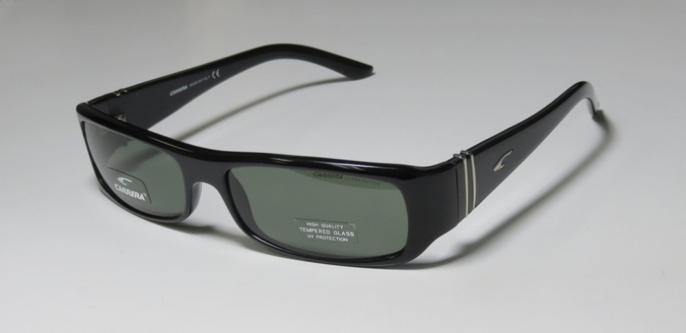 CARRERA RIFT 10