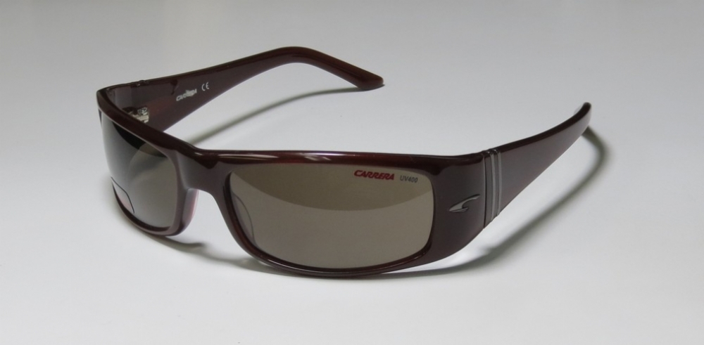 CARRERA RIFT 8