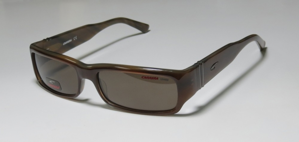 CARRERA RIFT 5