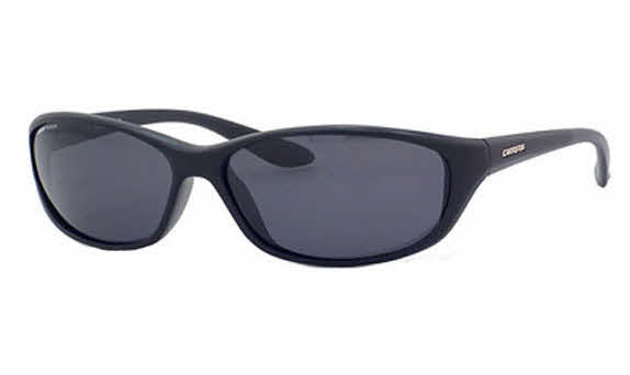  gray polarized /black