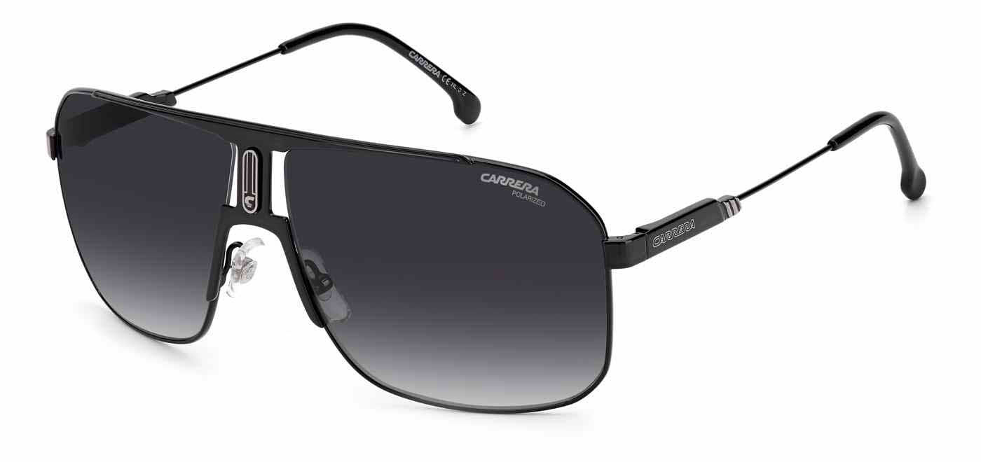  gray sf polarized /black