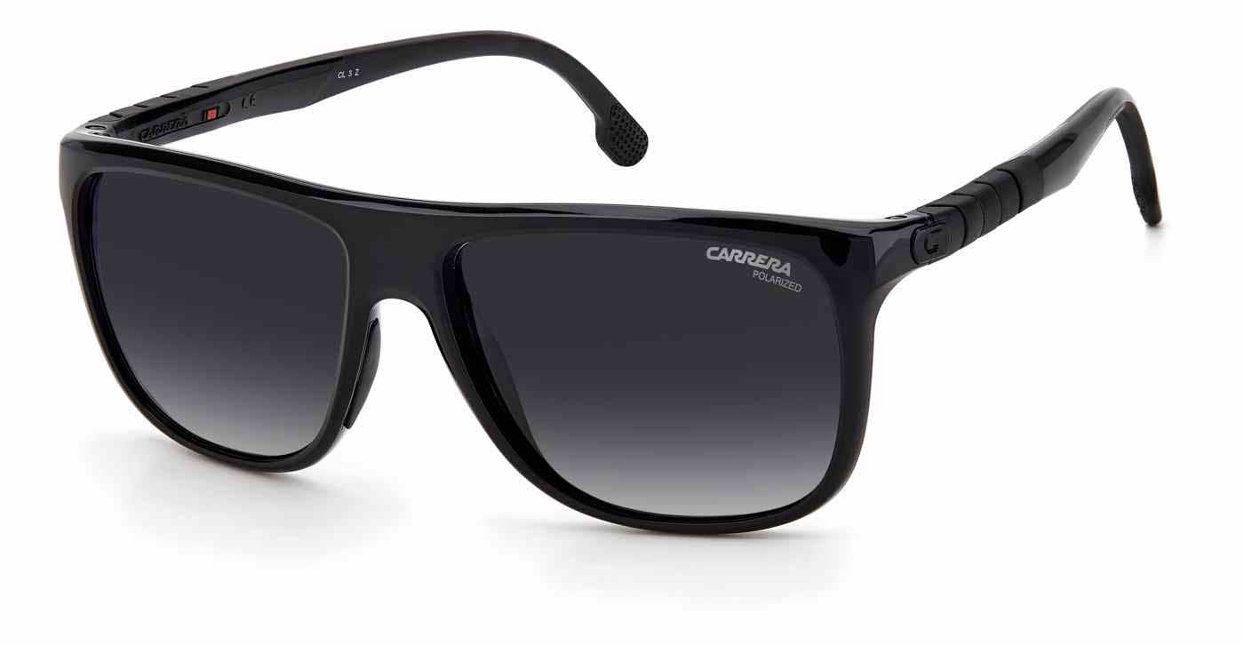  gray sf pz /black