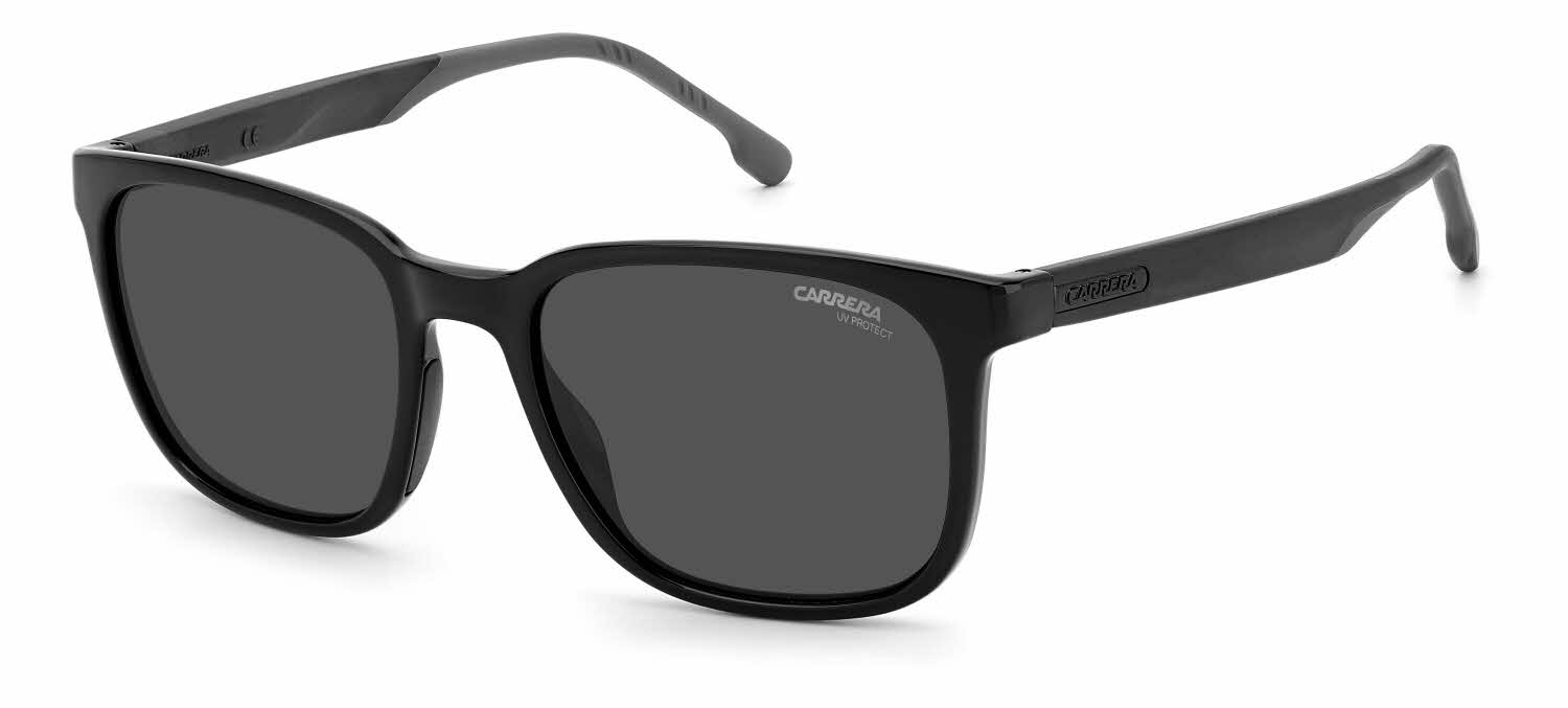 CARRERA 8041 807