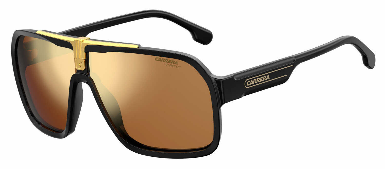  brown gold sp /black gold