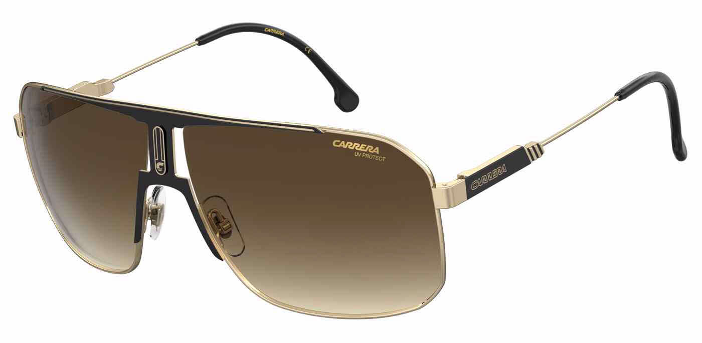 CARRERA 1043
