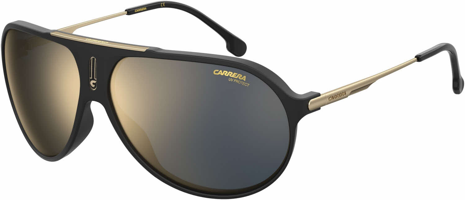  grey gold mirror /black gold
