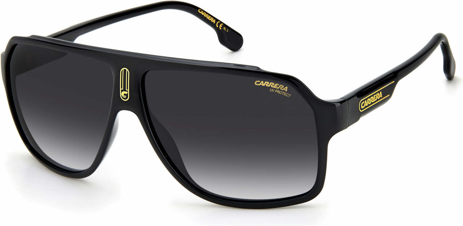 CARRERA 1030 2M2