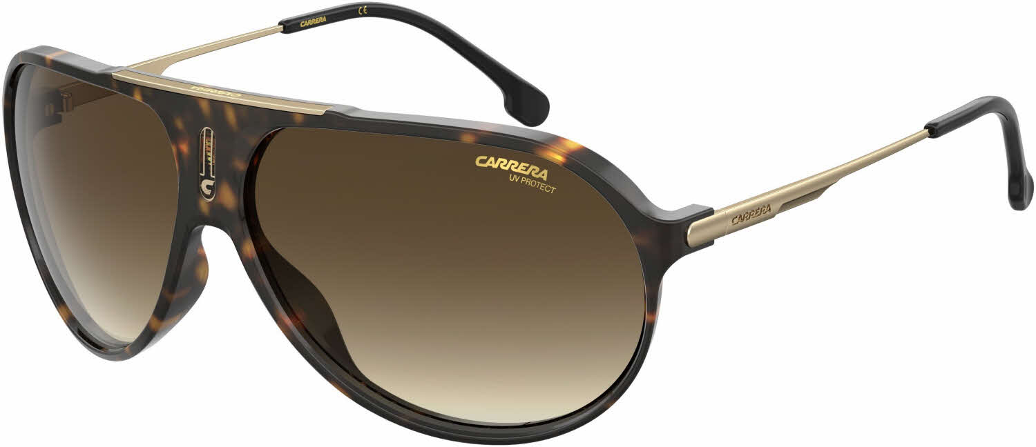CARRERA 2022T 086