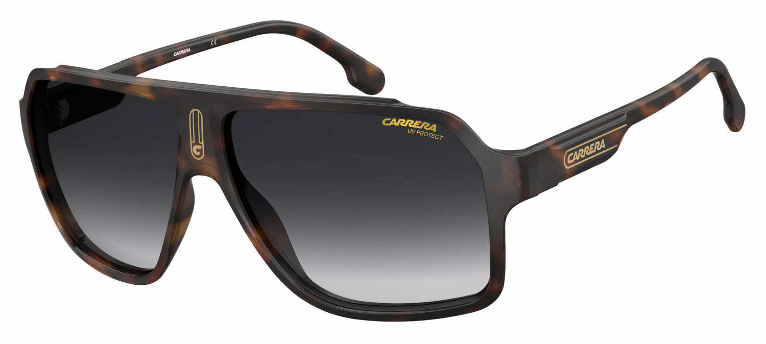 CARRERA 1030 086