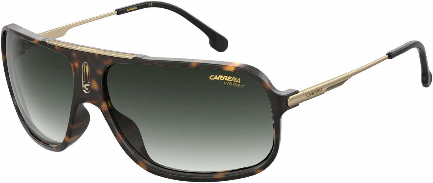 CARRERA COOL65 086