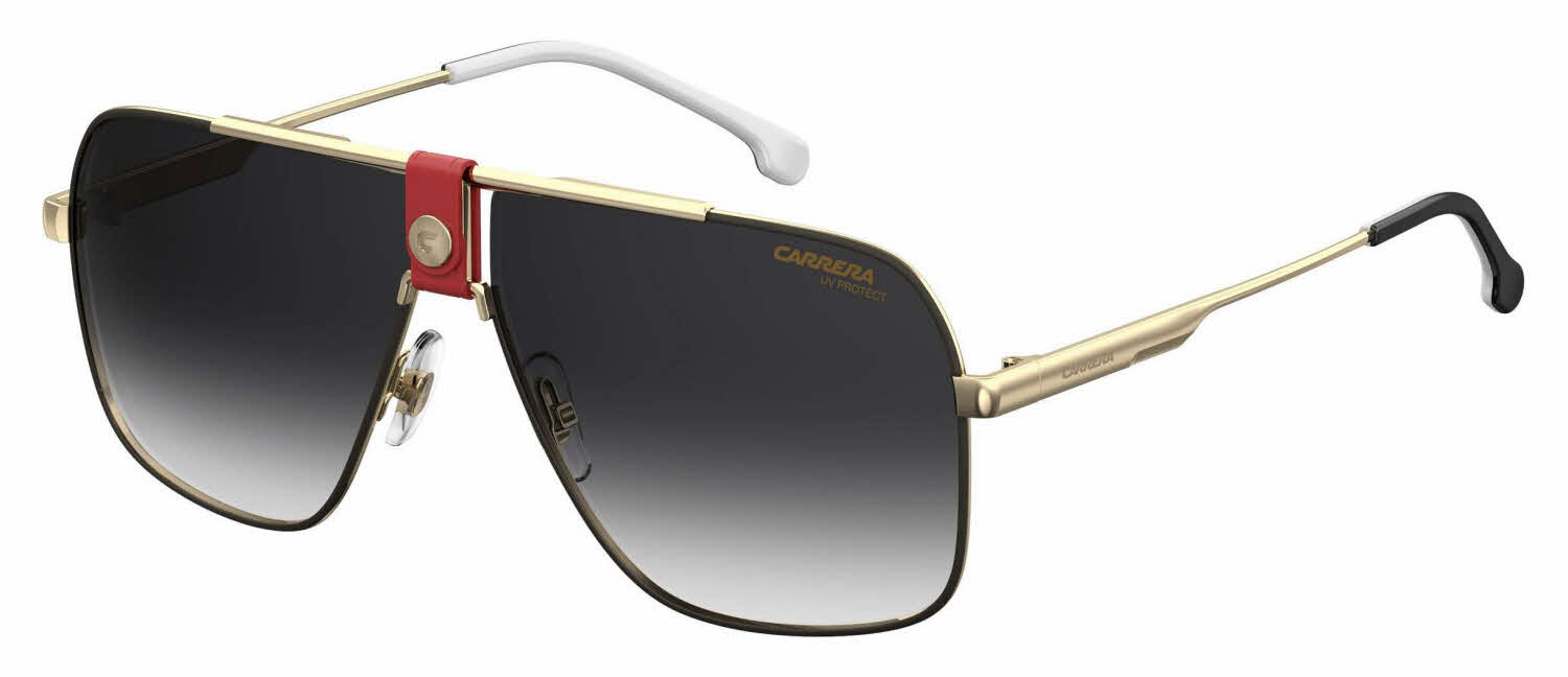 dark gray gradient /gold red