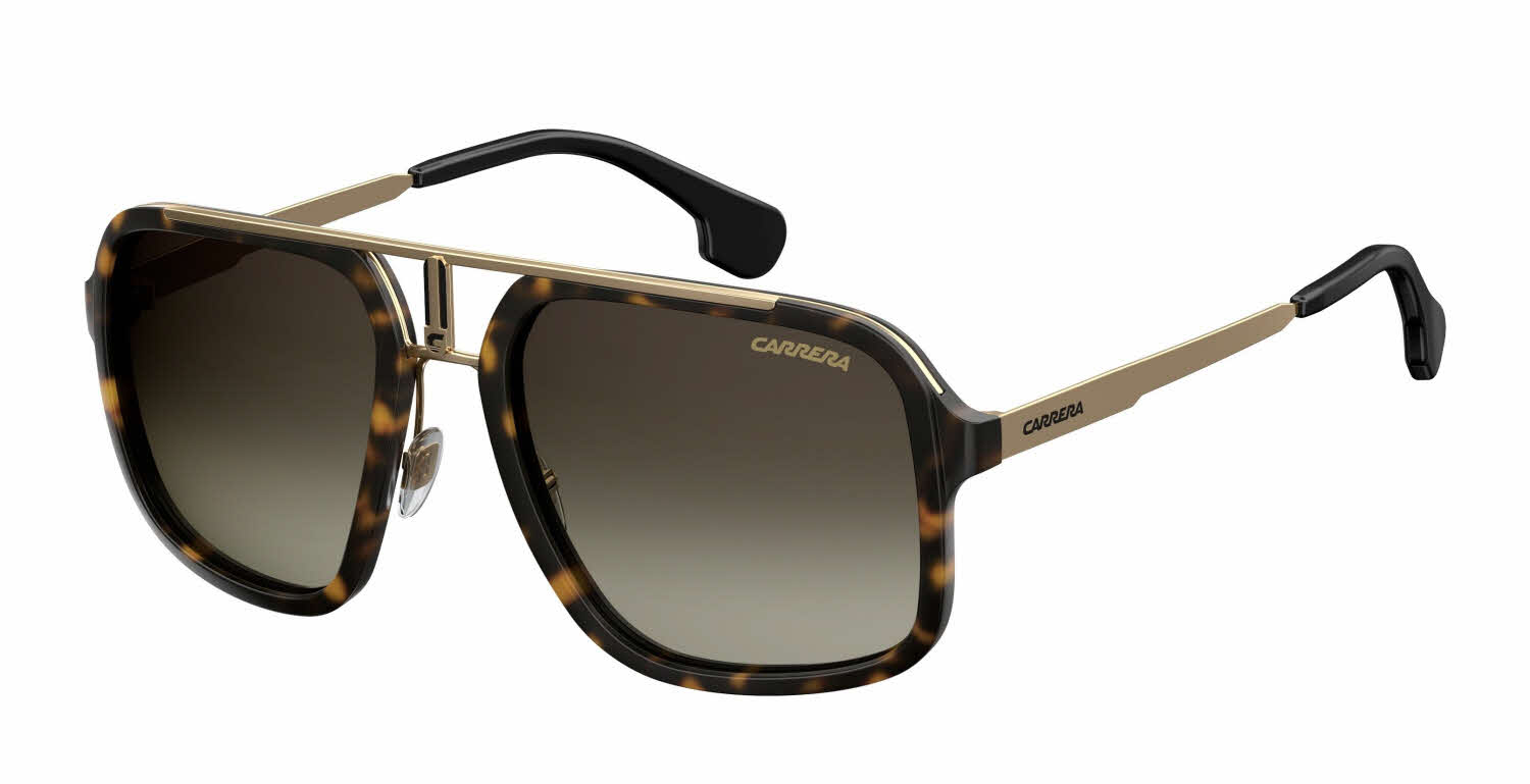 CARRERA 1004 2IK
