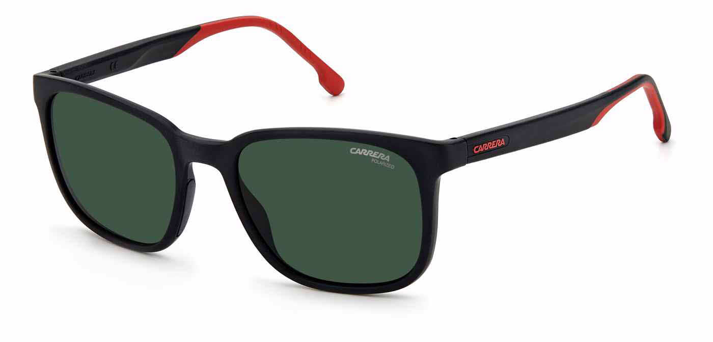 CARRERA 8041 003