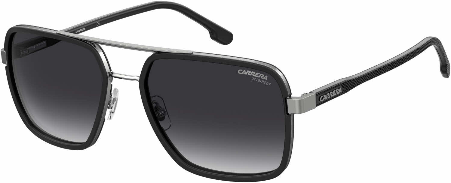  grey gradient /ruthenium black