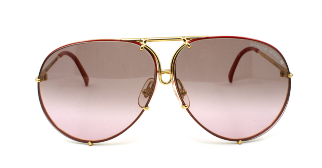 CARRERA 5623