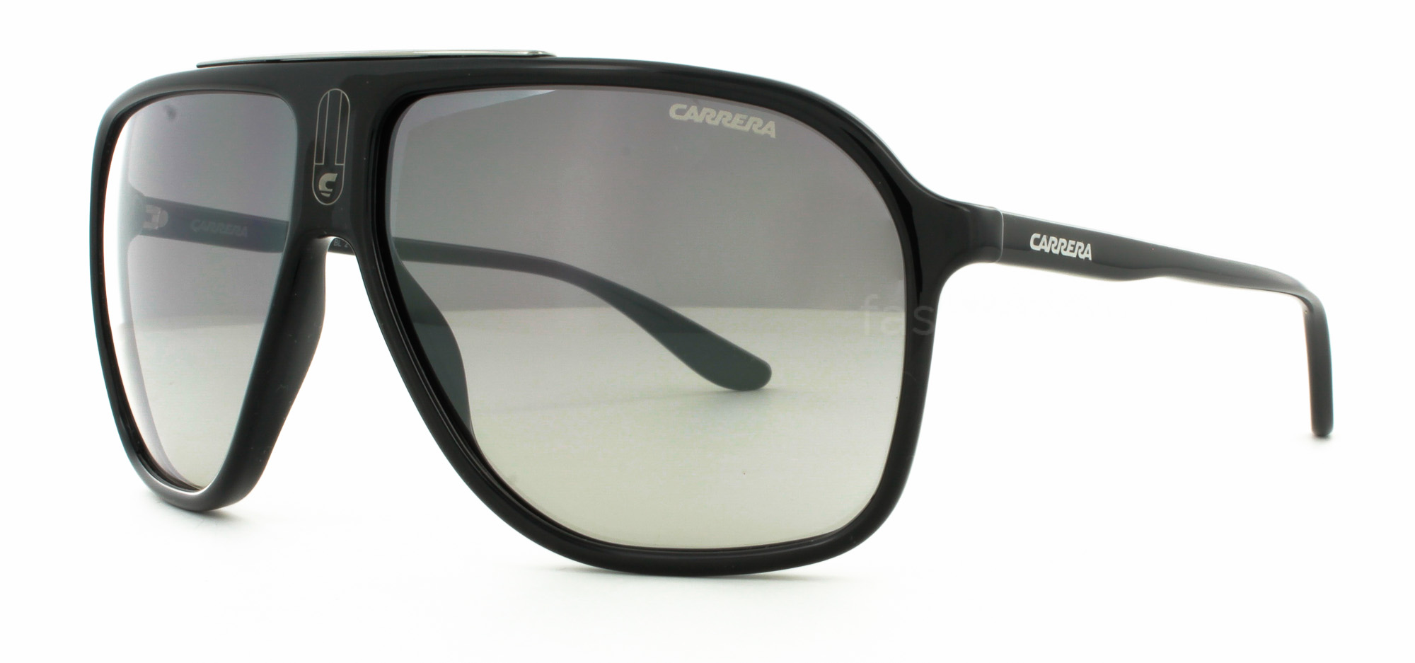 CARRERA 6016/S D28I