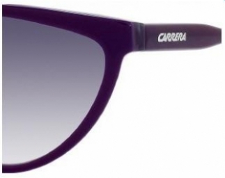 CARRERA BUTTERFLY/S FZZDG