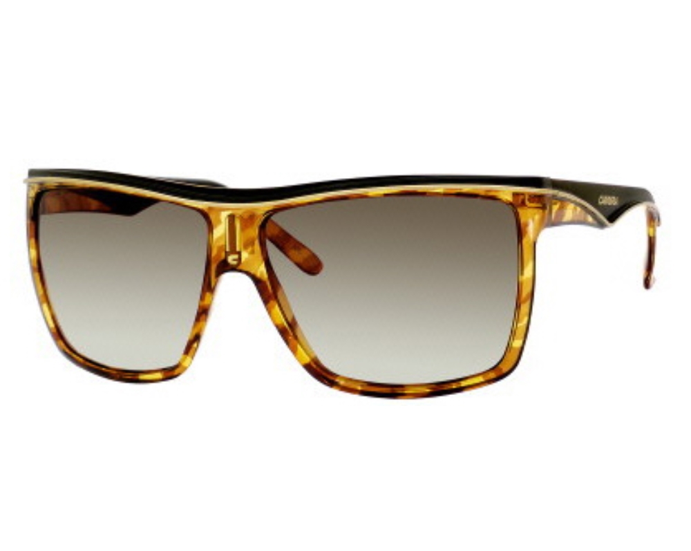 CARRERA NASKA 2 J0K1W