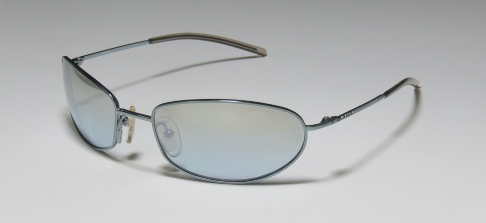 CARRERA SHINING 59E