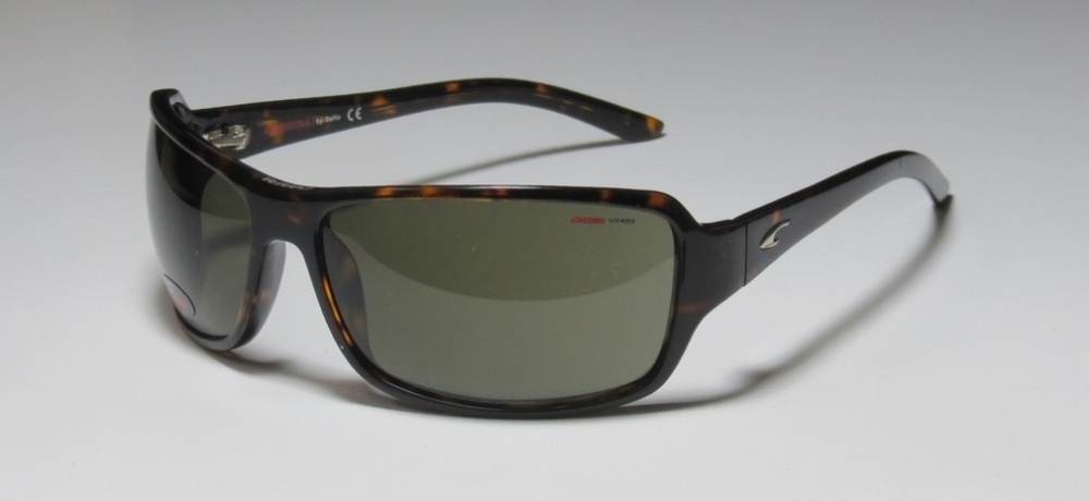 CARRERA TELI 2 086K0