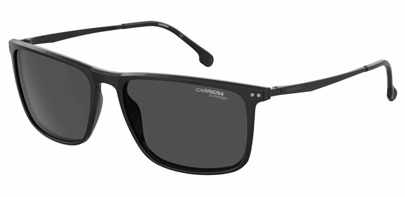 CARRERA 8049 807IR