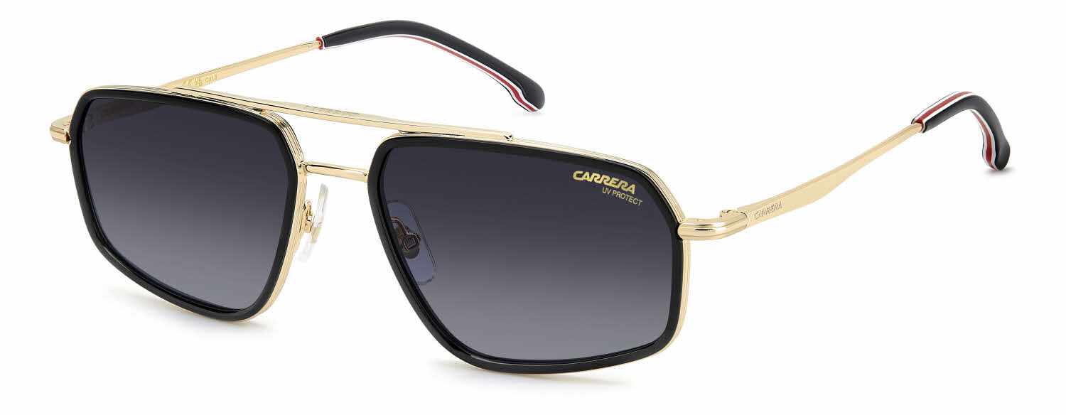 CARRERA 338S